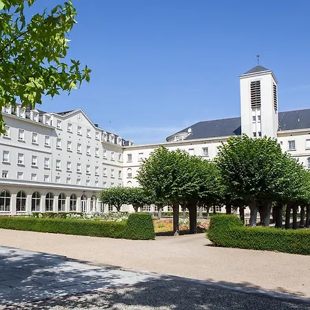 Hostellerie Bon Pasteur-2